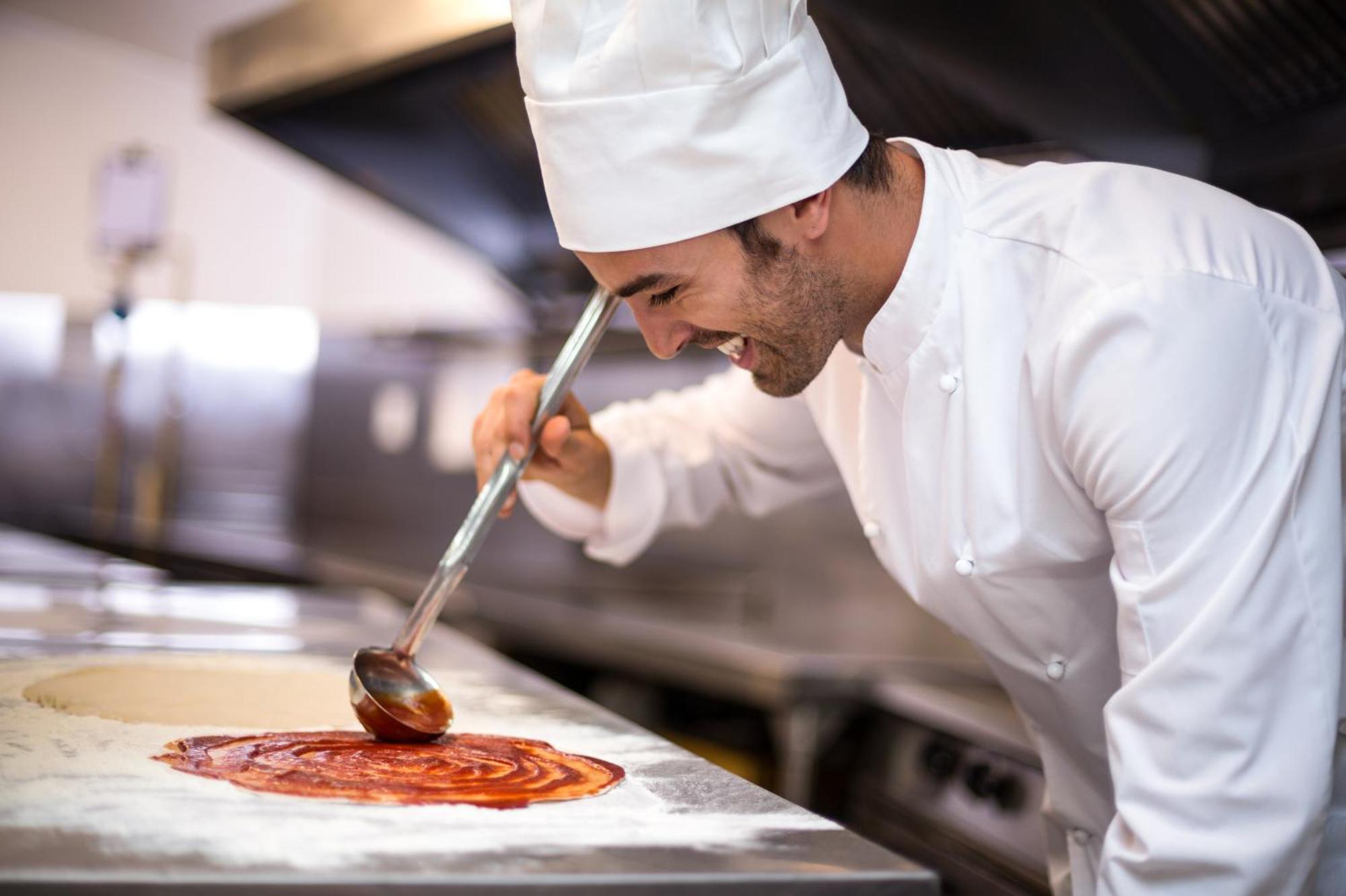 Hotel Miramare - Spa & Suites - Free Breakfast & Brunch Until 13-00 Τσέρβια Εξωτερικό φωτογραφία