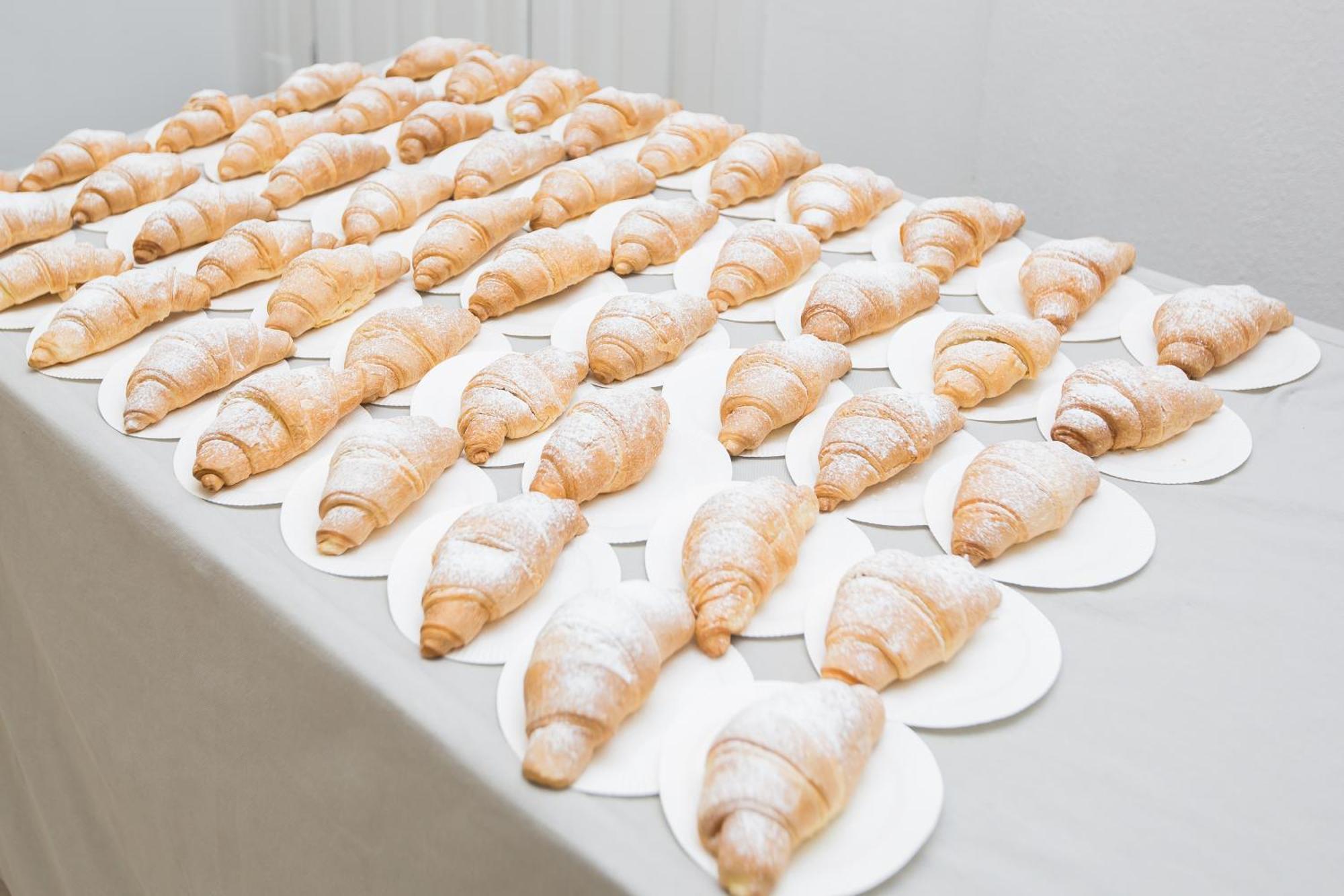 Hotel Miramare - Spa & Suites - Free Breakfast & Brunch Until 13-00 Τσέρβια Εξωτερικό φωτογραφία