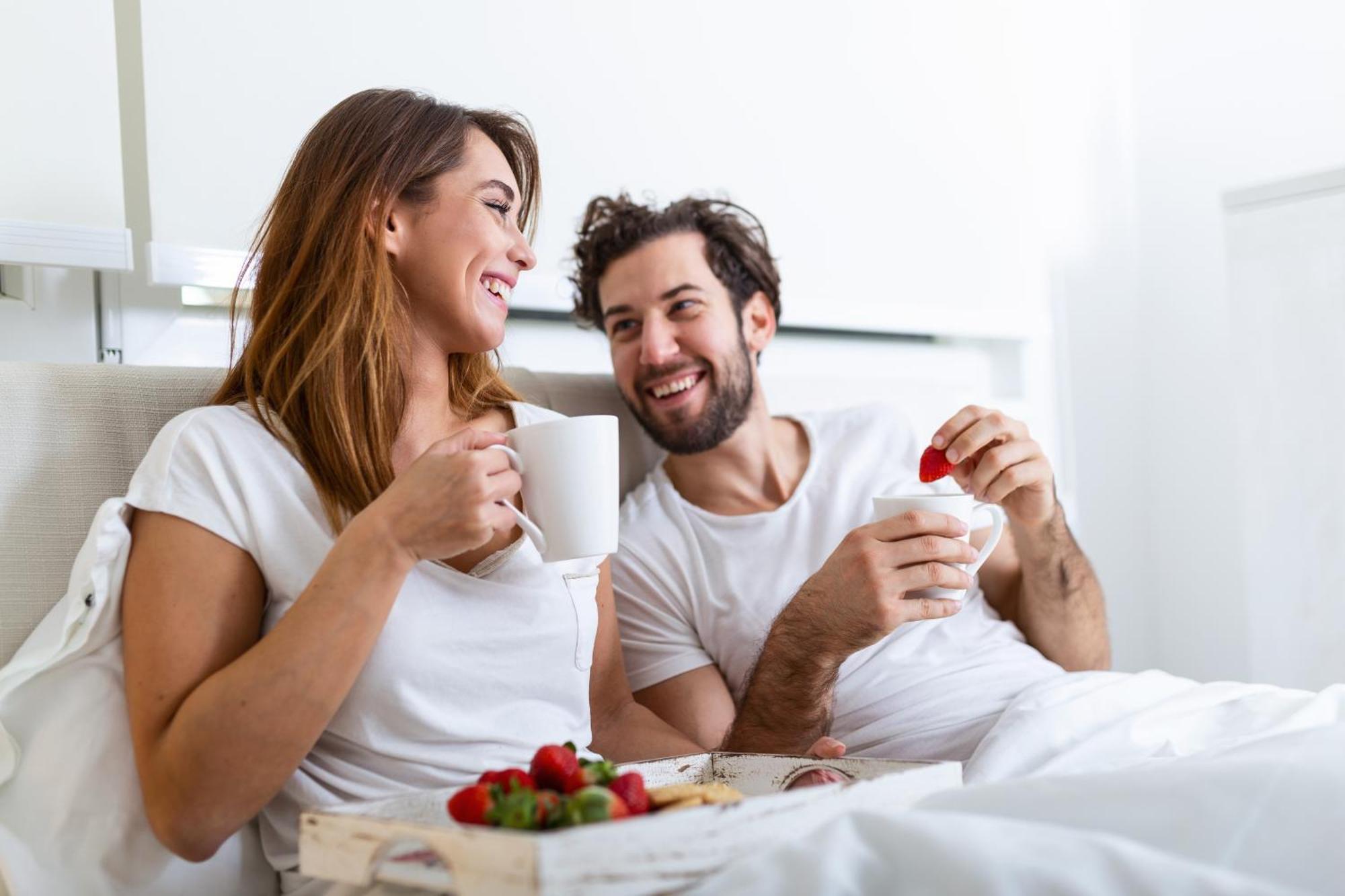 Hotel Miramare - Spa & Suites - Free Breakfast & Brunch Until 13-00 Τσέρβια Εξωτερικό φωτογραφία